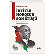 htiyar Horozun Son t Akl Fikir Yaynlar