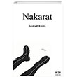 Nakarat Akl Fikir Yaynlar