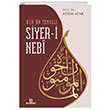 Kuran Temelli Siyeri Nebi Ensar Neriyat
