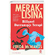 Meraklsna Bilisel Davran Terapi Nova Kitap