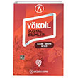 YKDL Sosyal Bilgiler Kelime Okuma Kitab Akn Publishing