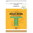 mmeti Muhammed ve Gzel Ahlk (Cep Boy) Muallim Neriyat