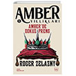 Amberde Dokuz Prens Amber Yllklar 1 thaki Yaynlar
