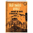 l Dac Oteli thaki Yaynlar