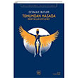 Tohumdan Hasada thaki Yaynlar