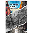Bu Defa Farkl Post Yaynevi