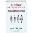 Gvenle Bedenlenme Sola Unitas