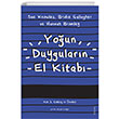 Youn Duygularn El Kitab Sola Unitas
