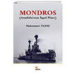 Mondros Kriter Yaynlar