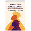 Kadnlarn Kimlik Aray Kriter Yaynlar
