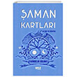 aman Fal Kartlar ve Kitap Gece Kitapl