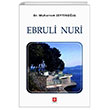Ebruli Nuri Ekin Basm Yayn