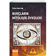Burlarn Mitolojik ykleri Detay Yaynclk