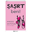 art Beni! Sander Yaynlar