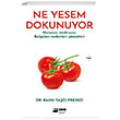 Ne Yesem Dokunuyor Dex Yaynevi