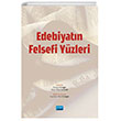 Edebiyatn Felsefi Yzleri Nobel Akademik Yaynclk