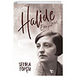 Halide Edip Advar Halk Kitabevi