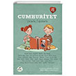 Cumhuriyet iirlerle yklerle Elma ocuk