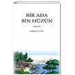 Bir Ada Bin Hzn Akl Fikir Yaynlar