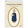 Osmanl Saray Mutfa Akl Fikir Yaynlar