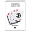 Artk Btn Kartlar Ak Akl Fikir Yaynlar