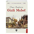 Gizli Mabet Dorlion Yaynevi