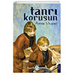 Tanr Korusun Dorlion Yaynevi