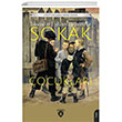 Sokak ocuklar Dorlion Yaynevi