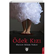 dek Kz Dorlion Yaynevi