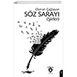 Sz Saray Dorlion Yaynevi