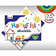 Hamur i Etkinlikleri Eolo Yaynclk