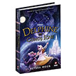 Disney Delphine ve Gm ne Beta Byou