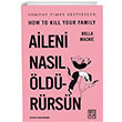 Aileni Nasl ldrrsn Athica Yaynlar