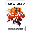 Aslan Av Destek Yaynlar