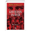 Kurtuluun ncleri Halk Kitabevi