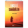 Engelli Sahabiler Siyer Yaynlar