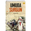 Umuda Srgn Siyer Yaynlar