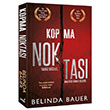 Kopma Noktas ndigo Kitap