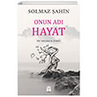 Onun Ad Hayat Feniks Yaynlar