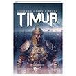 Timur Lopus Yaynlar