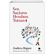 Sen Sularn Hesabn Tutsan Monokl Yaynlar