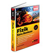 TYT Fizik Konu zetli Soru Bankas Aydn Yaynlar
