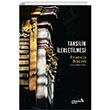 Tahsilin İlerletilmesi Albaraka Yayınları