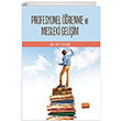 Profesyonel renme ve Mesleki Geliim Nobel Bilimsel Eserler