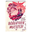 Brtlen Mucizesi Beik Kertmesi Dokuz Yaynlar