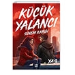 Kk Yalanc Yas Dokuz Yaynlar