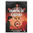 Hawkingin Koridoru Mart Yaynlar