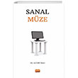 Sanal Mze Nobel Bilimsel Eserler