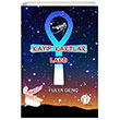 Kayp Kartlar Laro Herdem Kitap