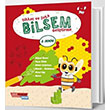 Dikkat ve Zeka Bilsem Gelitirme 2. Seviye Dahi Olacak ocuk Yaynlar